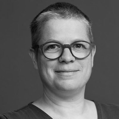 X400x400 nadjaschnetzler